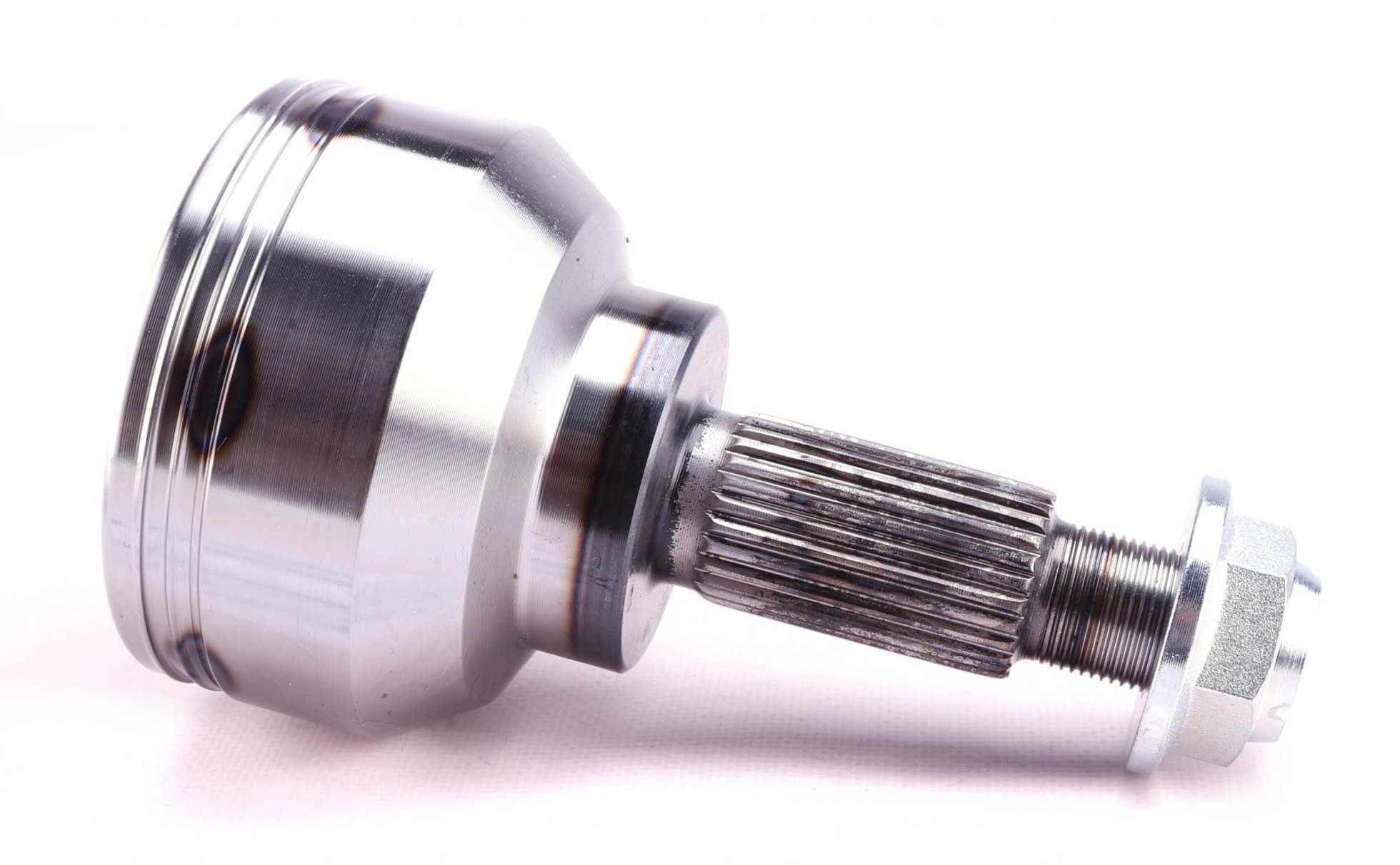 302015100246 MAGNETI MARELLI